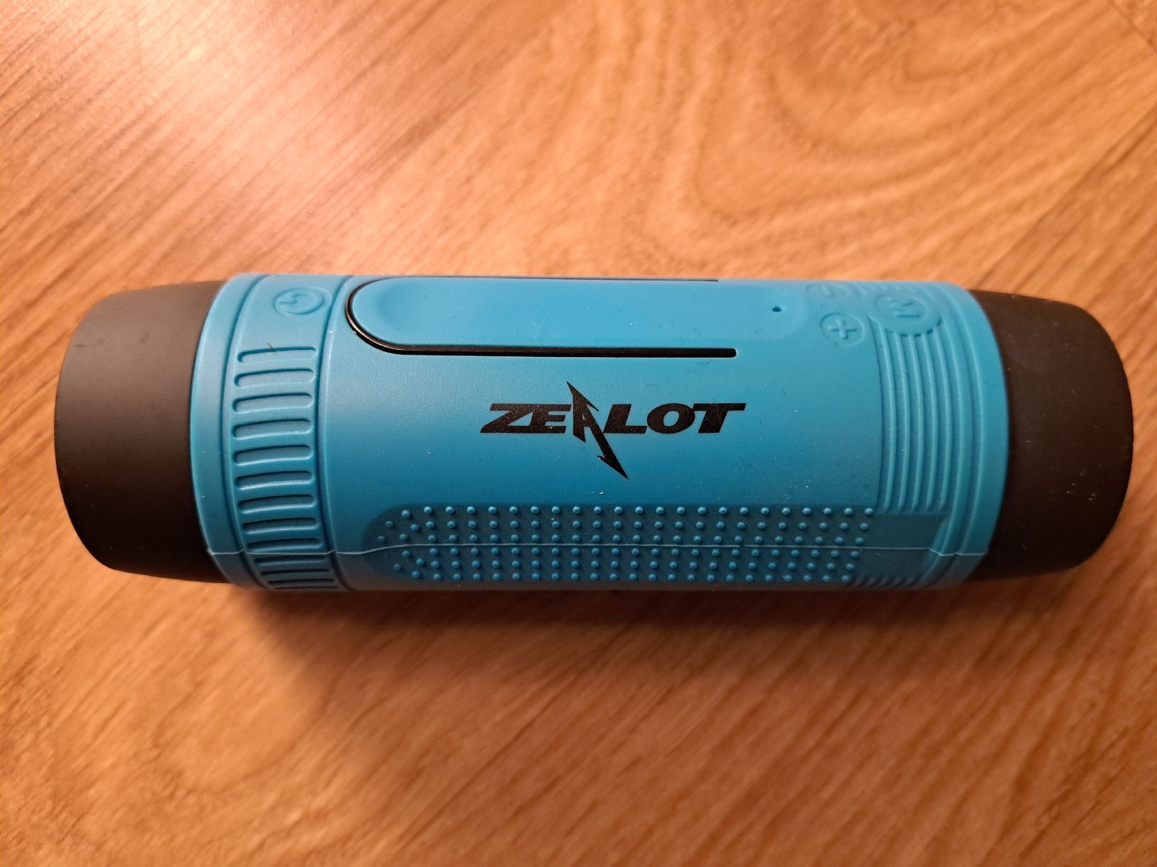 Haut-parleurs: Enceinte bluetooth – D'occasion à St-Imier par supernova21 2
