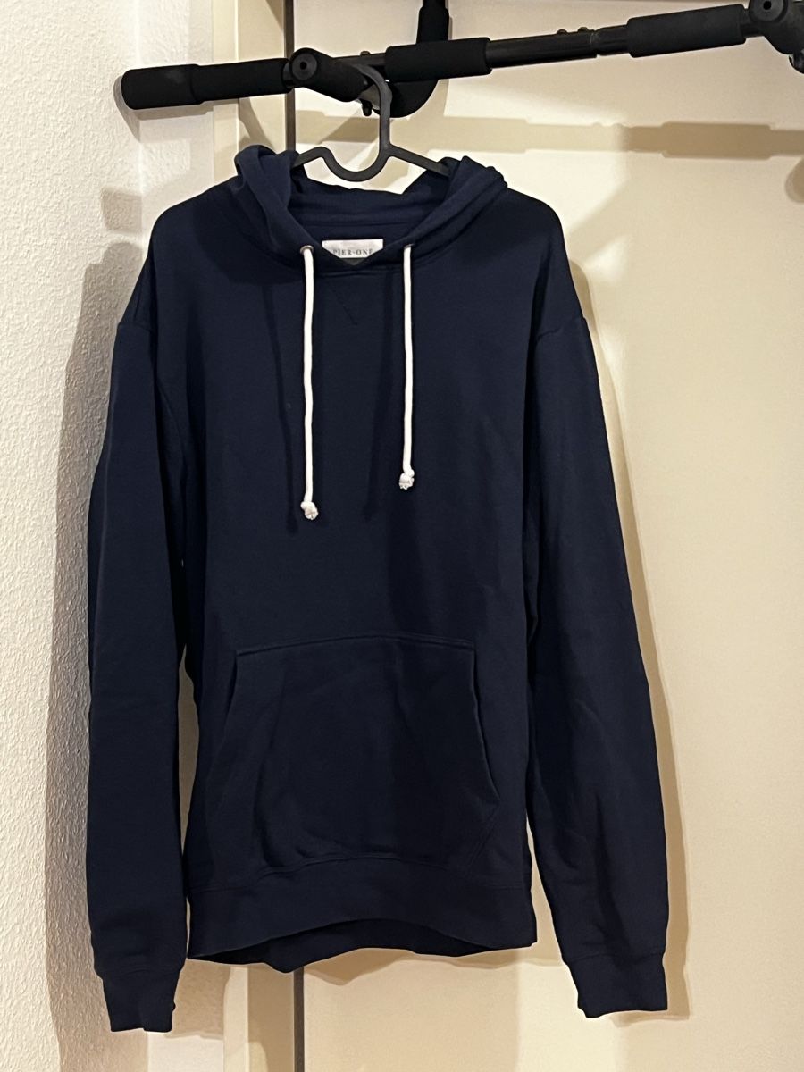 Maglioni & Felpe: Pullover – Nuovo (secondo la descrizione) da Zürich venduto da sha_207