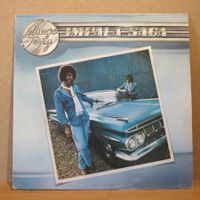 Mungo Jerry - Impala Saga / LP