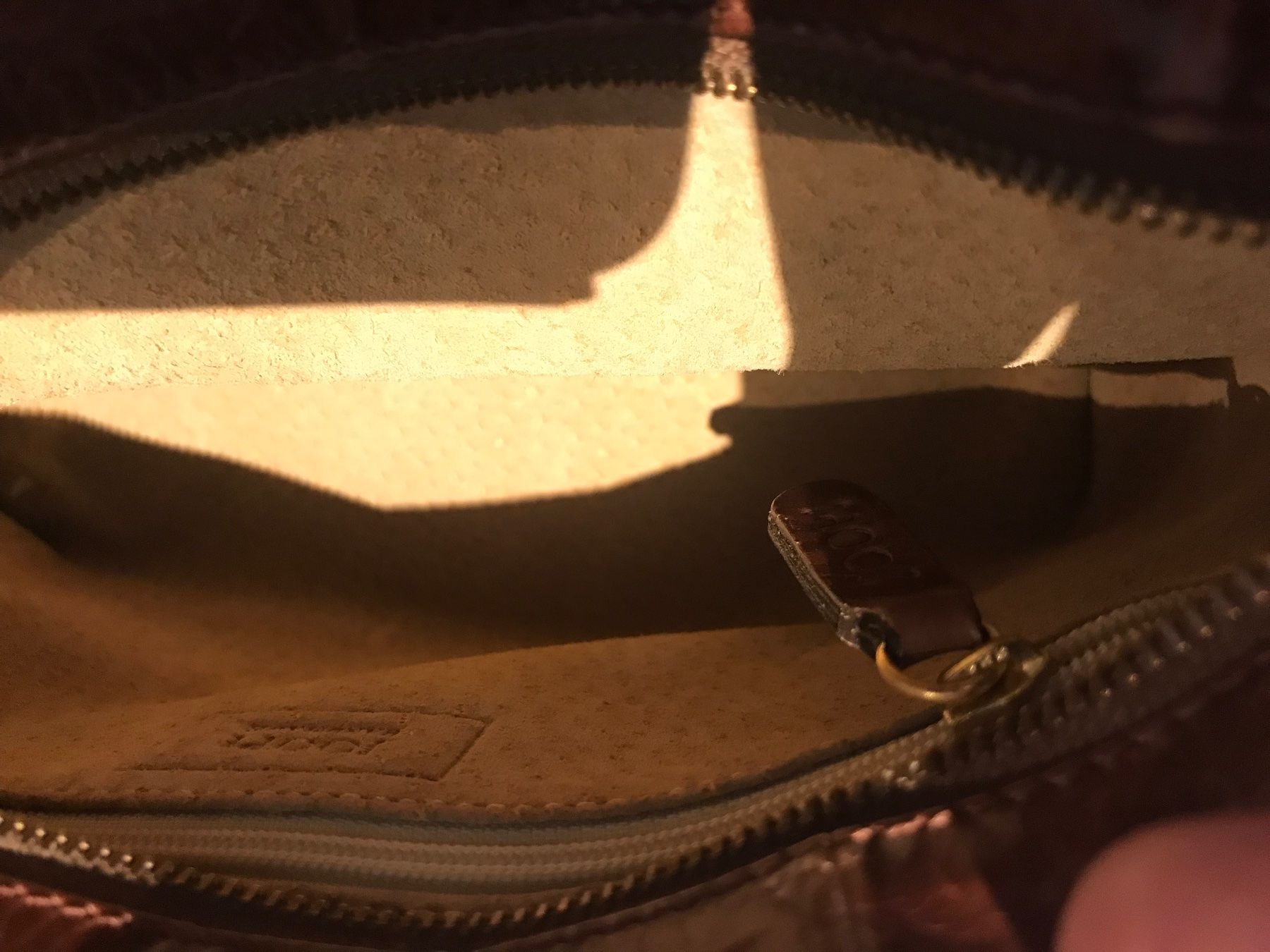 Joop Sacs femmes: Joop Tasche – D'occasion à Schönenberg ZH par Roxana8820 6