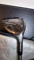 Golf Rescue TaylorMade Qi35 Max Nr. 6 31° gebraucht