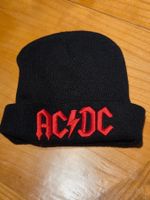 Kappe AC/DC