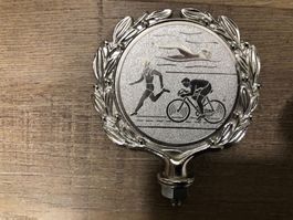 Sport Pokal