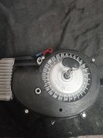 Piaggio Ciao Motor 65ccm