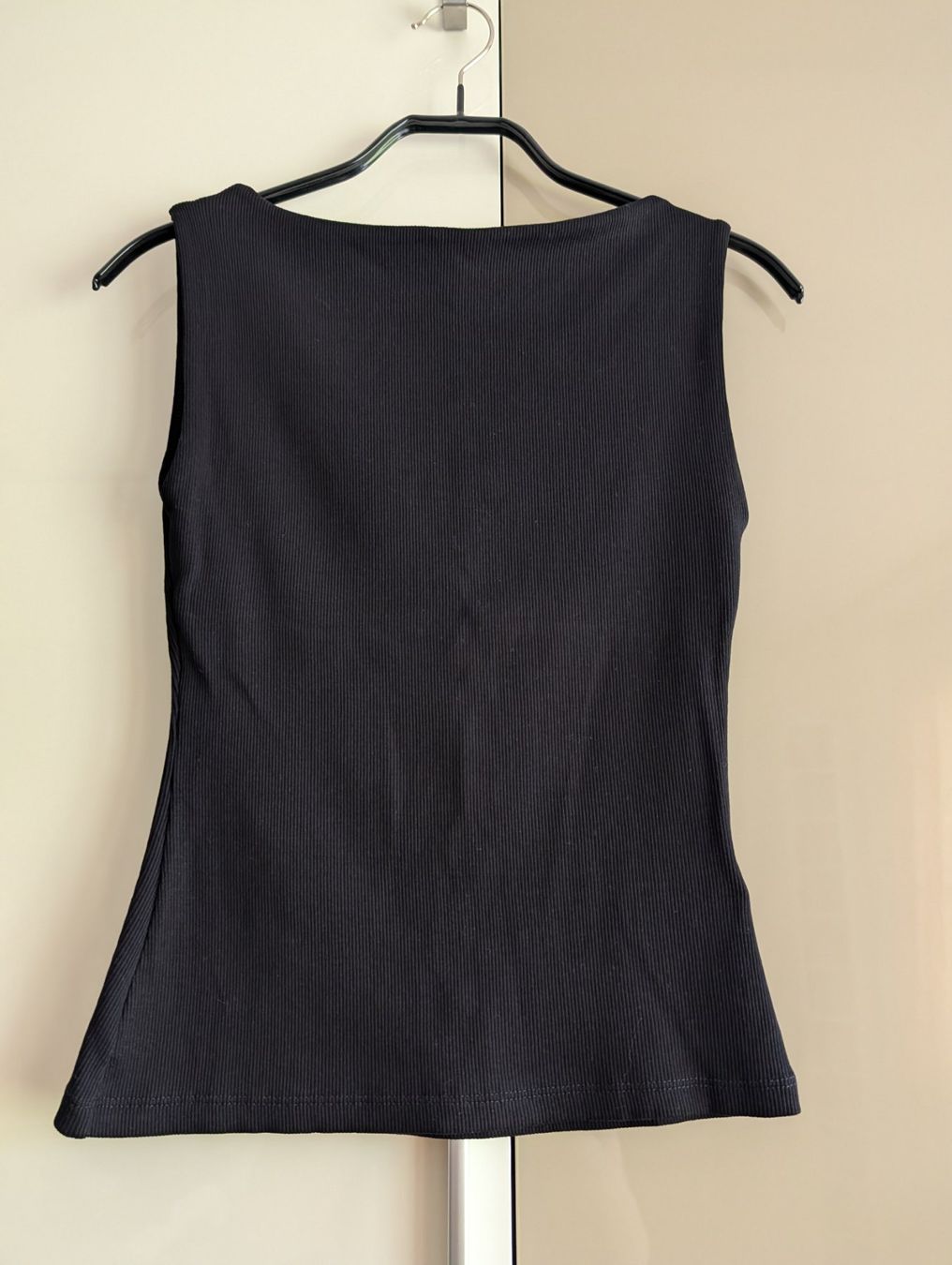 Zara Tops: Top Zara S – Gebraucht aus Appenzell von Pontigui2007
