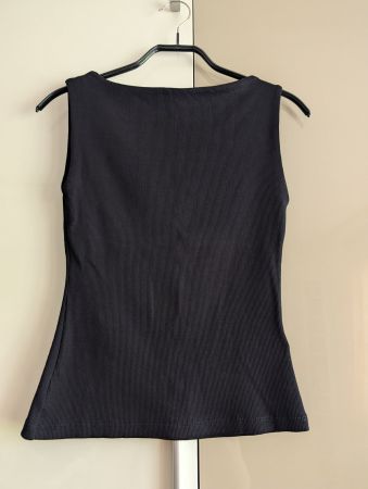 Top Zara S