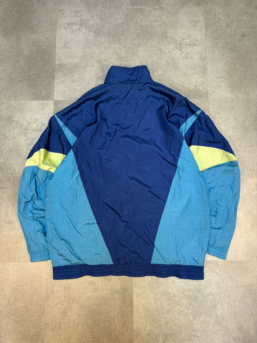 Adidas Giacche: Adidas Retro Trainingsjacke - Grösse M – Nuovo (secondo la descrizione) da Werdenberg venduto da hase.vintage 5