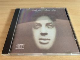 Billy Joel – Piano Man