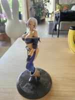 Figurine manga