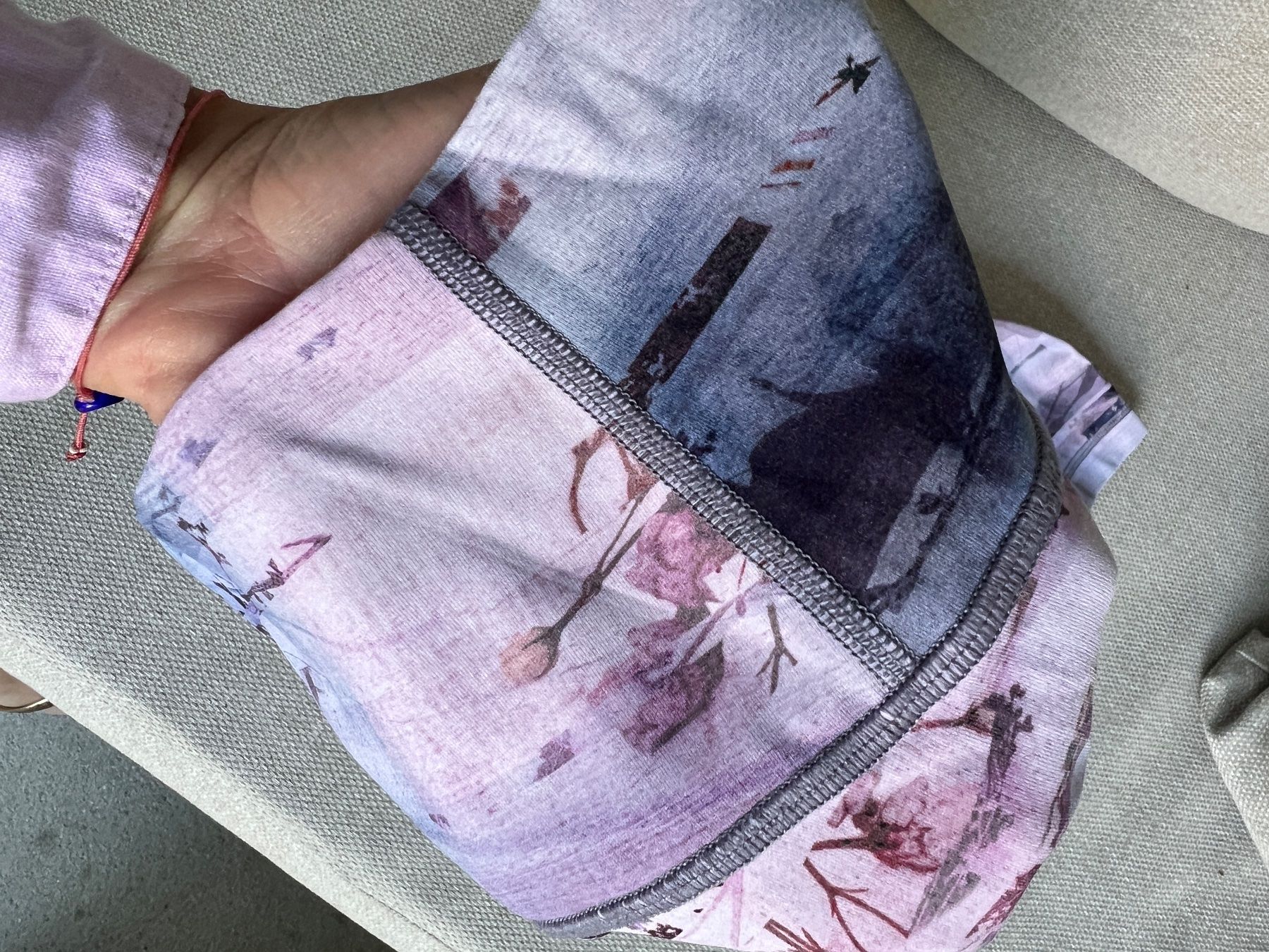 Lululemon Leggings: Lululemon leggings – D'occasion à Winterthur par lib_f95w 3