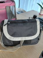 Hunde Trage Tasche