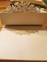Diadem