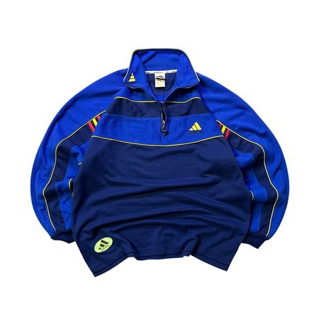 Vintage Adidas Sweat (XL)
