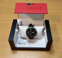 Tissot T-Race Touch Aluminium T081.420.97.057.01A