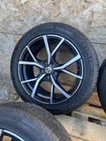 Winterräder für Vw Id3 