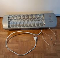 Heizstrahler für Baby oder für den Balkon