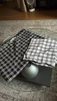 Bettwäsche Set - 150/200,80/80