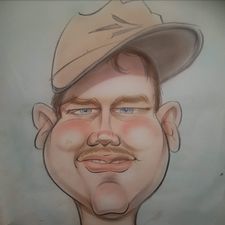 Profile image of Treehe