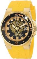 Ed Hardy Damen-Armbanduhr *NEU*