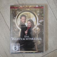 Weihnachts-Collection Das Weihnachtsrätsel neu OVP