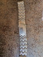 Bracelet Omega Seamaster Professionnel 300  acier occasion
