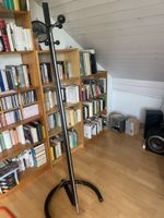 Garderobenständer