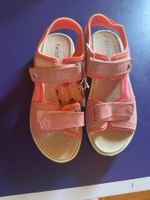 Sandalen Gr. 38