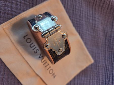 Louis vuitton Armband