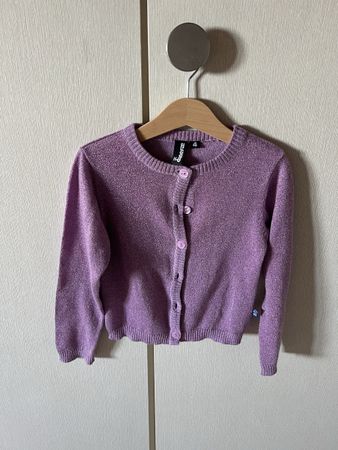Danefae Strickjacke 4 Jahre
