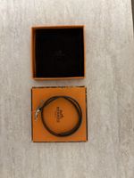 Bracelet Hermes H 