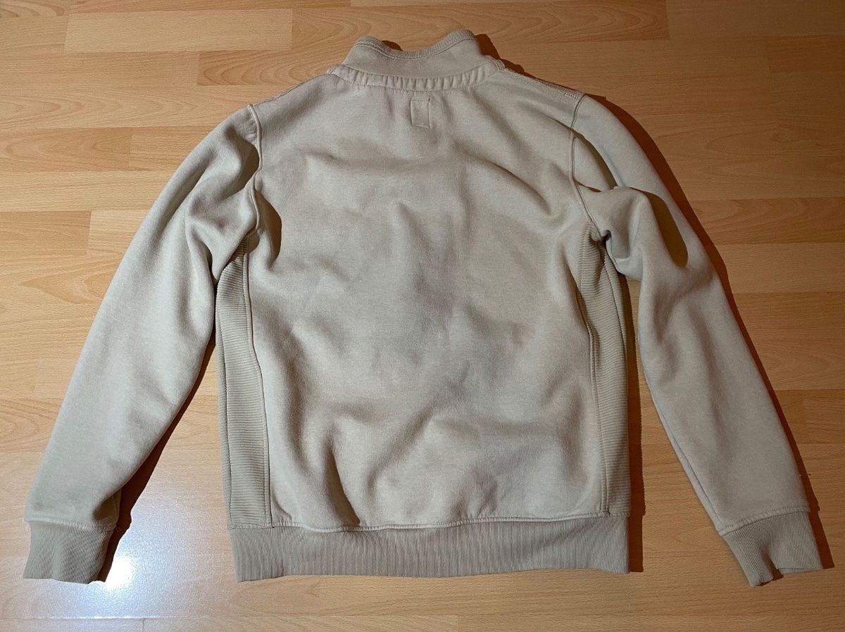 Giacche: Veste homme taille L – Usato da Chamoson venduto da daleva0204 3