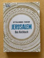 Jerusalem von Ottolenghi - NEU