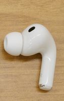 Rechter AirPod Pro 3 (A3063)