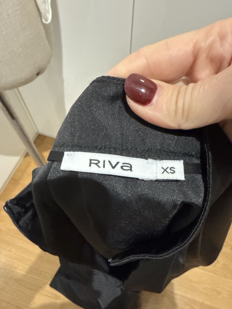 Gonne: Damen Rock lang – Nuovo (secondo la descrizione) da Binz venduto da Sandra830 4