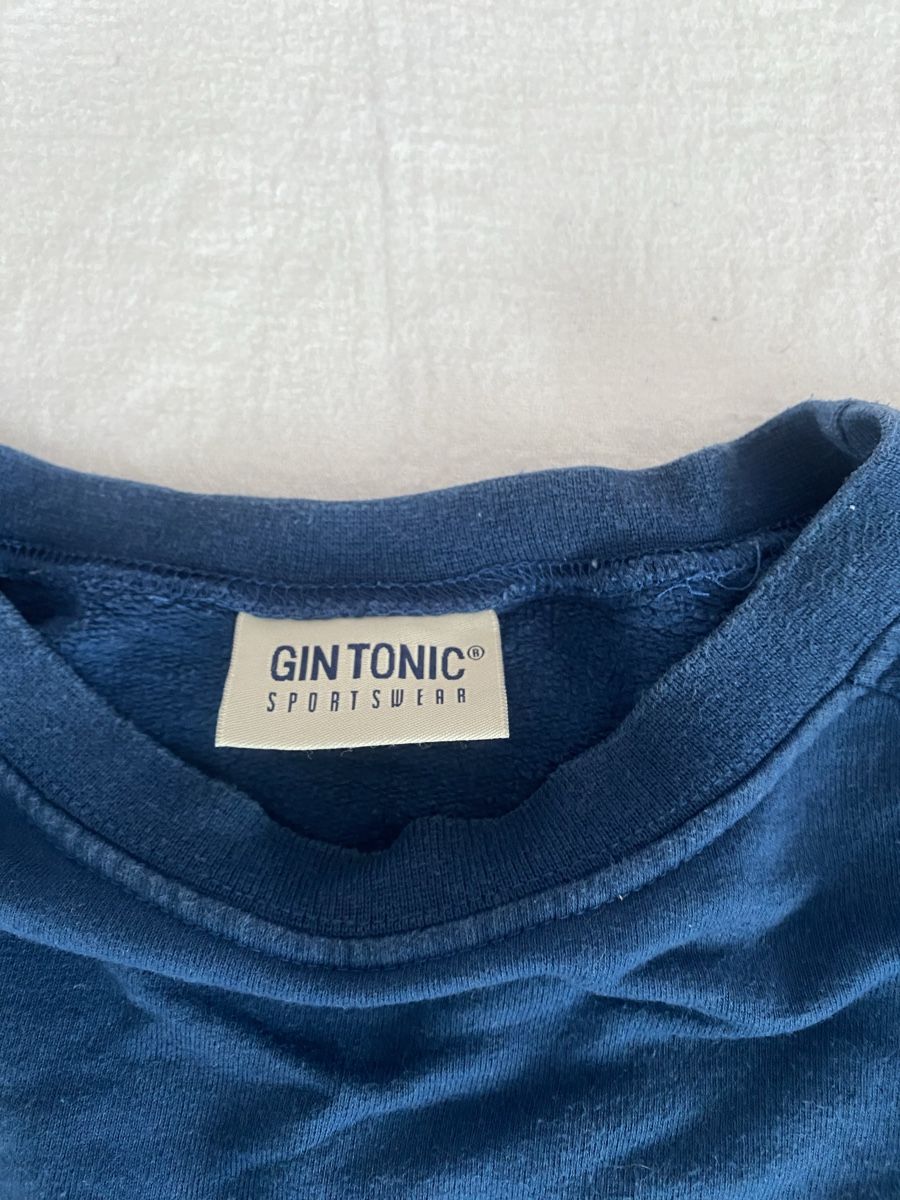 Maglioni & Felpe: Vintage sweater – Usato da Huttwil venduto da mandala123 2