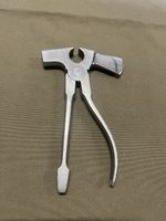 Antikes Multitool GOTT GERMANY evtl. aus WWl/ WWll