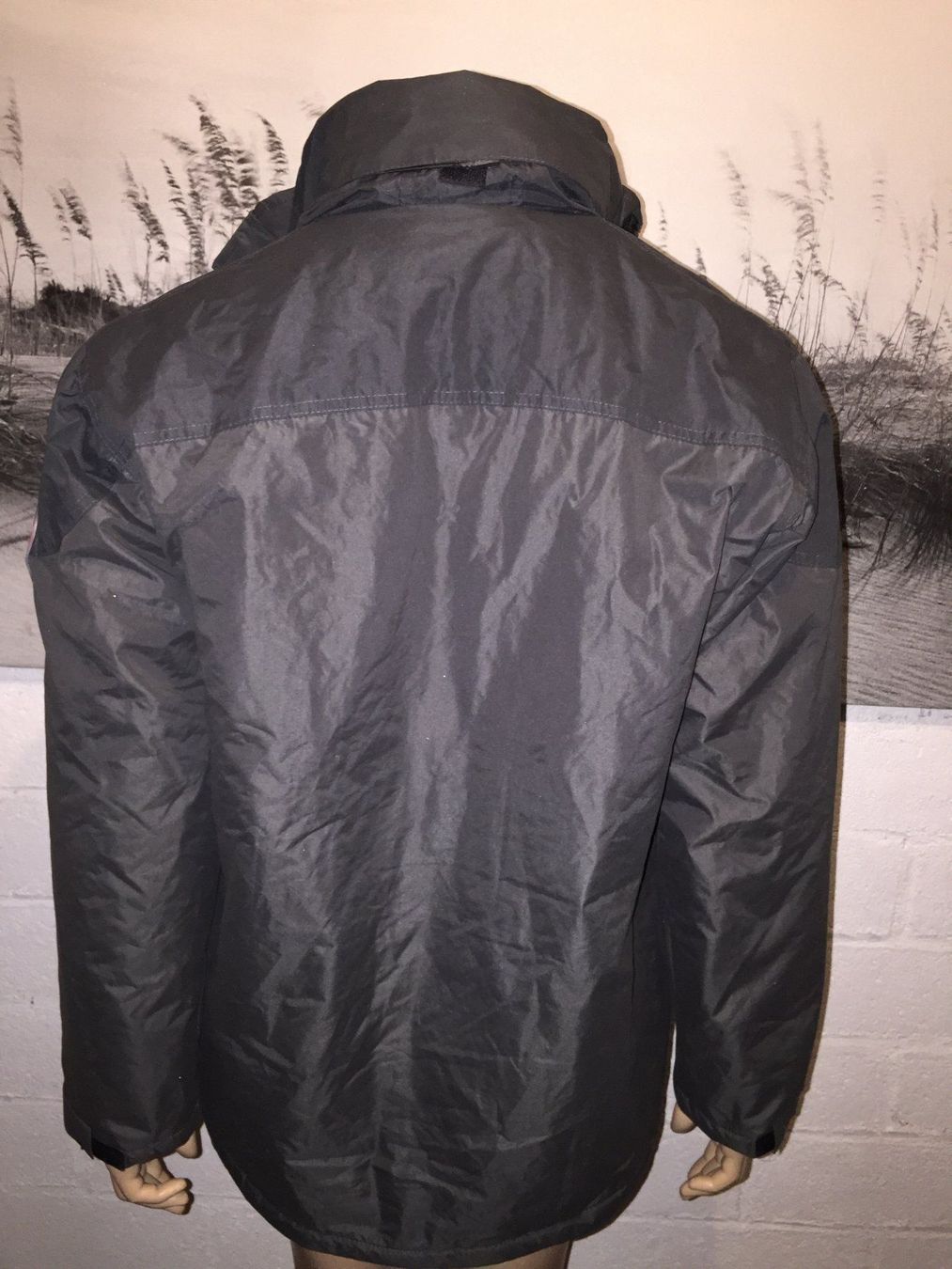 Jacken: Veste/Jacke   ATLAS FOR MEN   Taille/Grosse M – Gebraucht aus Cossonay-ville von Super-Price-Quality 6