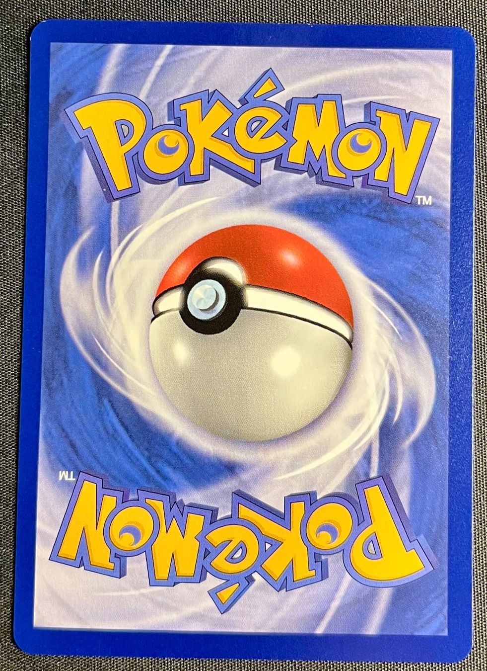 Pokémon Carte collezionabili: Tyranitar AR Pokemon card sv2D 079 – Usato da Morges venduto da otaku_trading 1