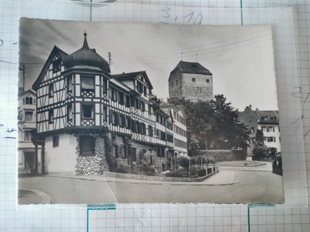 Arbon Kaufen auf Ricardo