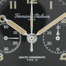 Profile image of Type21