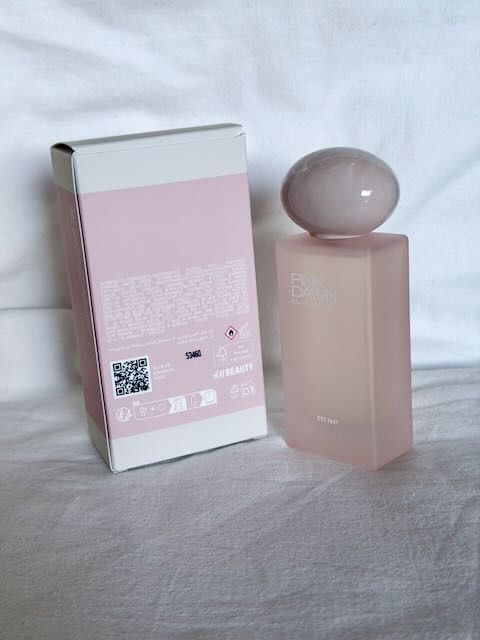 H&M Profumi & Eau de Toilette: H&M, Pink Dawn, EdP, 50ml – Nuovo (secondo la descrizione) da Basel venduto da Solaia28 1