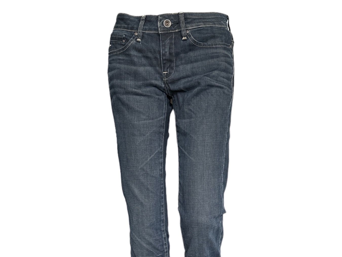 G-Star Jeans: G-STAR JEANS – Nuovo (secondo la descrizione) da Vuisternens-Romont venduto da gol_xp6p 2