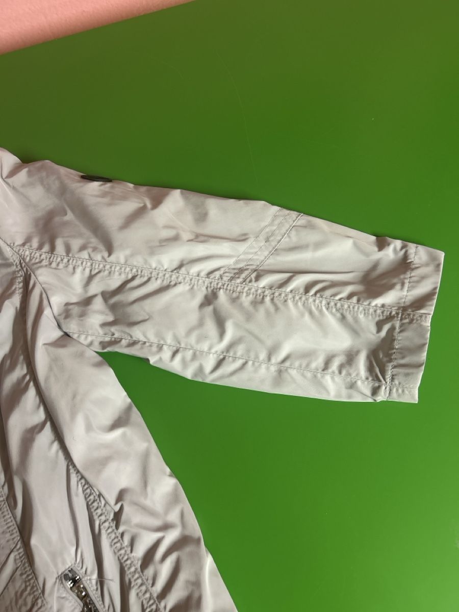 Jacken: Jacke  – Gebraucht aus Brunnadern von joggeli6 3