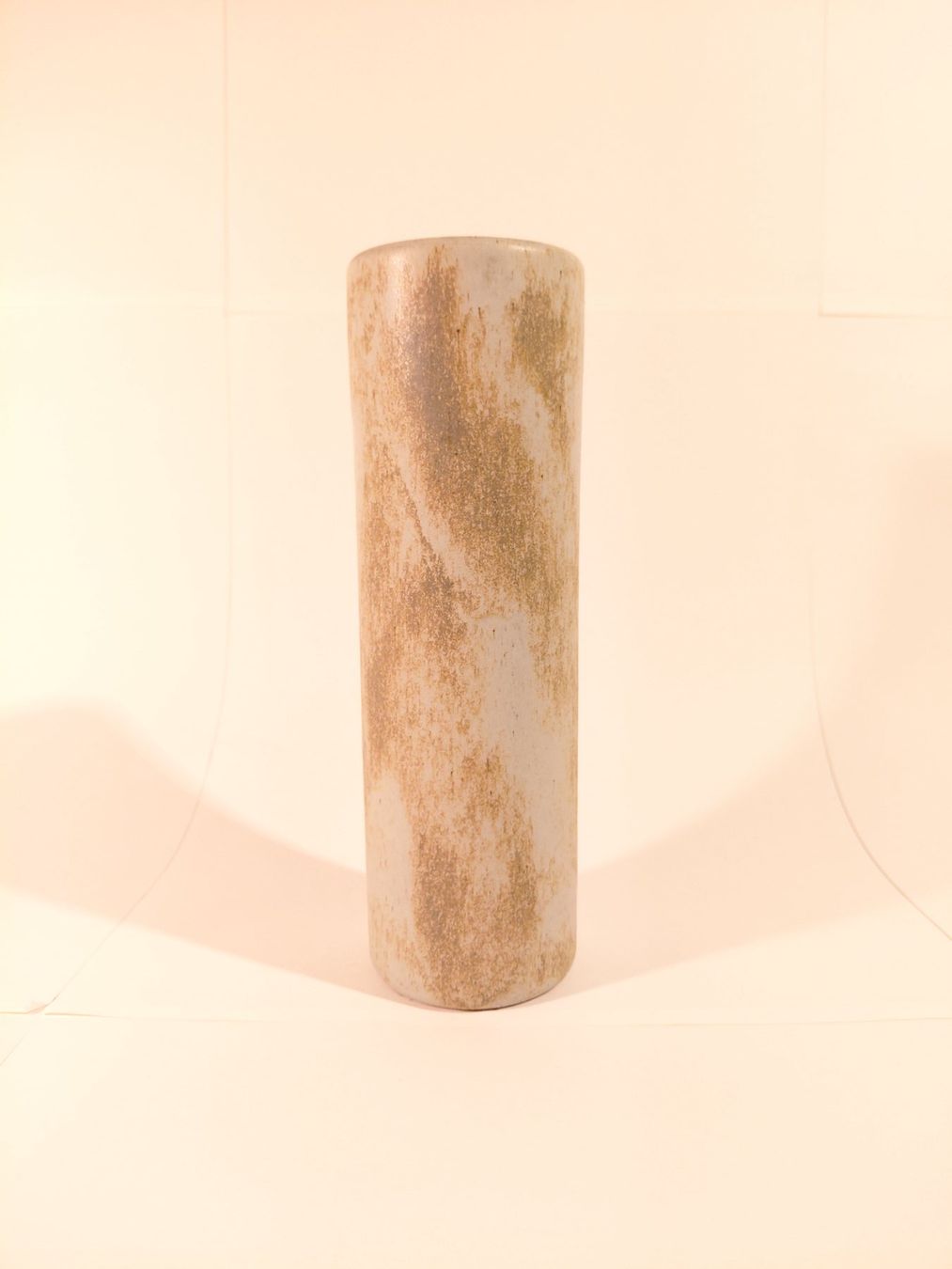Vasi & Recipienti: Vase cylindrique 24 cm – Usato da Winterthur venduto da SilverFR
