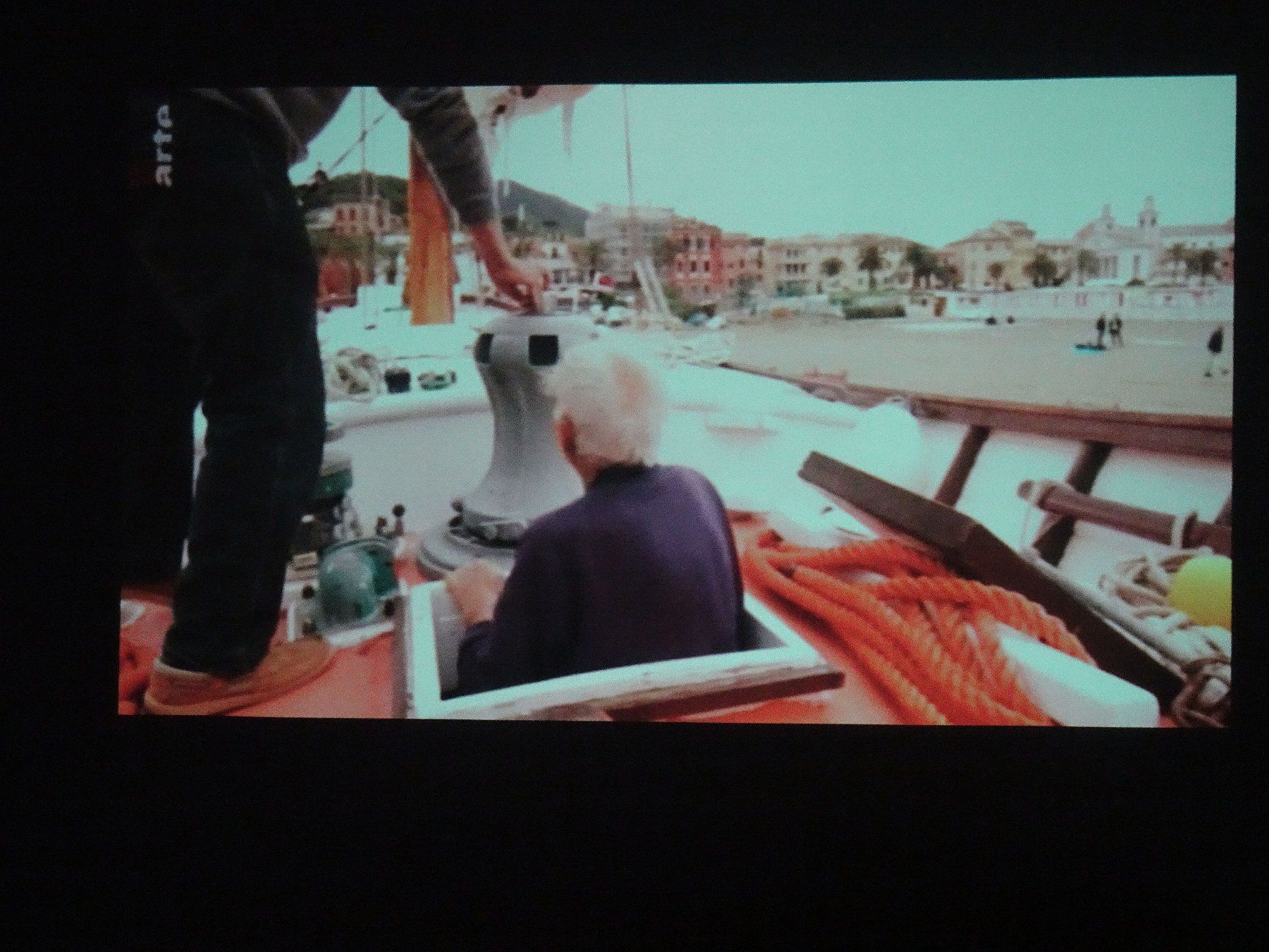 BenQ Heimkino: Projecteur video BENQ DLP  PB 6210 – Gebraucht aus Brione (Verzasca) von nevagiu 3