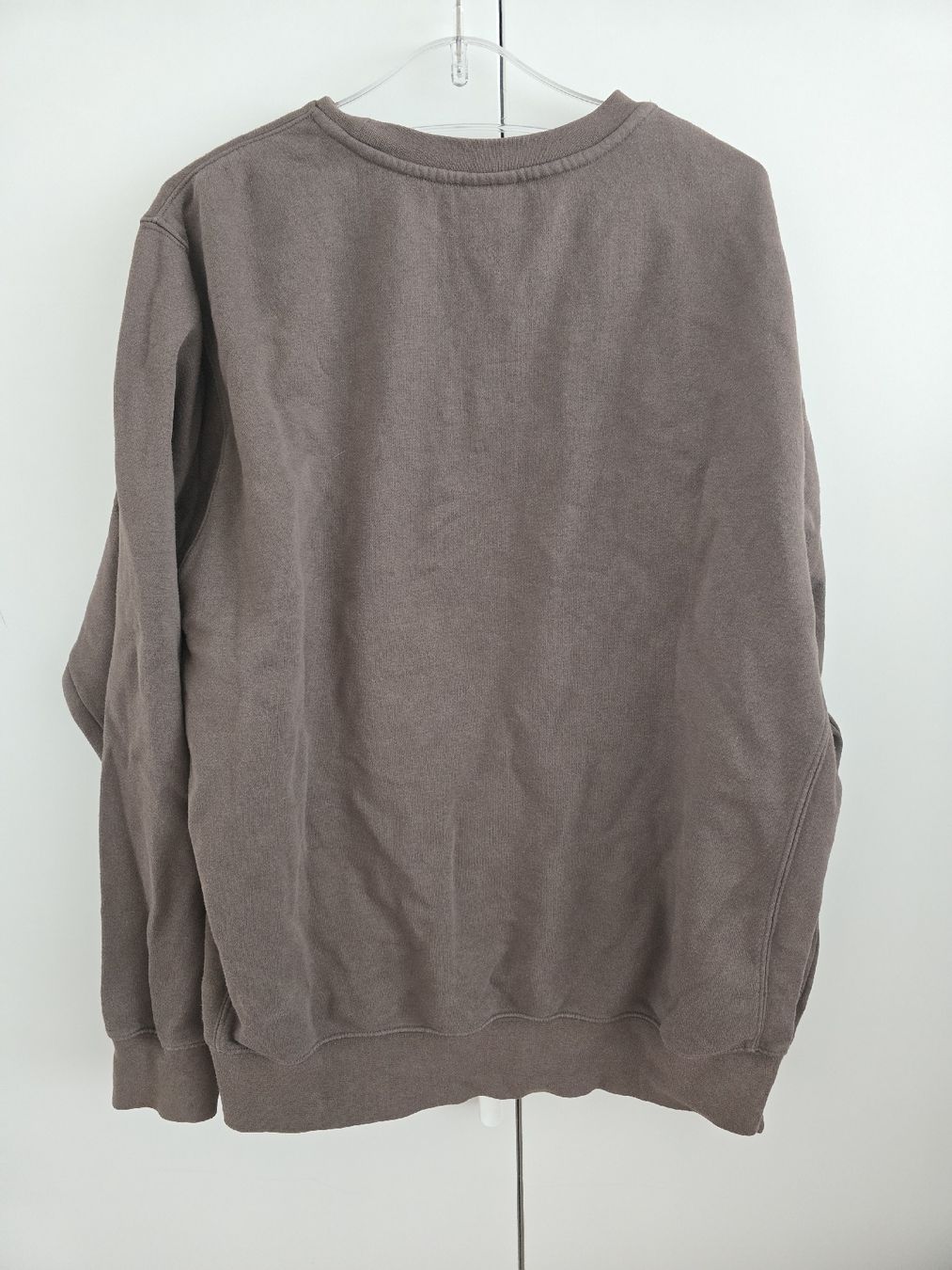 Nike Pulls & Sweat-shirts: Nike Sweatshirt - Grösse L – D'occasion à Rickenbach b. Wil par Kth_v8 3