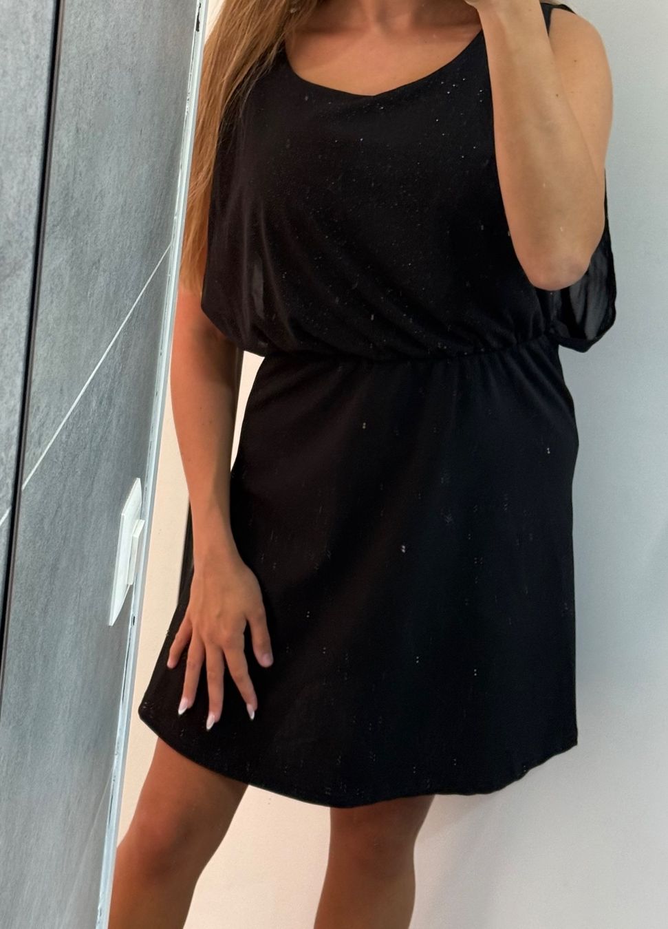 Vestiti: Silvester Kleid – Nuovo (secondo la descrizione) da Cugnasco venduto da Jennifer_9 2
