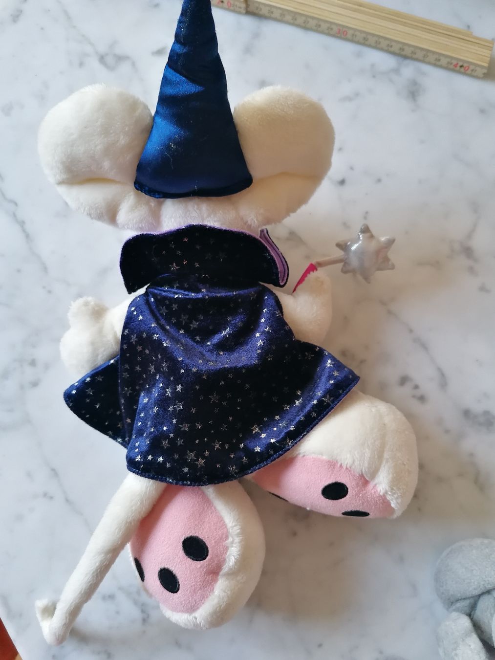 Jouets: DIDDL ZAUBERER  – Neuf (Voir description) à Pratteln par ThereseZ 1