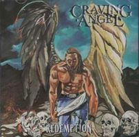 Craving angel - Redemption
