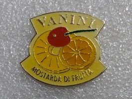 Ansteckpin 265: Vanini